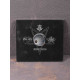 Abigor / Nightbringer / Thy Darkened Shade / Mortuus CD Digi