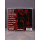 Abortus - Judge Me Not CD