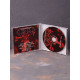 Abortus - Judge Me Not CD