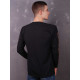 Abruptum - De Profundis Mors Vas Cousumet Longsleeve