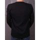 Abruptum - De Profundis Mors Vas Cousumet Longsleeve
