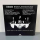 Absu - Barathrum: V.I.T.R.I.O.L. LP (Gatefold Black Vinyl)