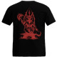 Absu - Barathrum: V.I.T.R.I.O.L. T-Shirt