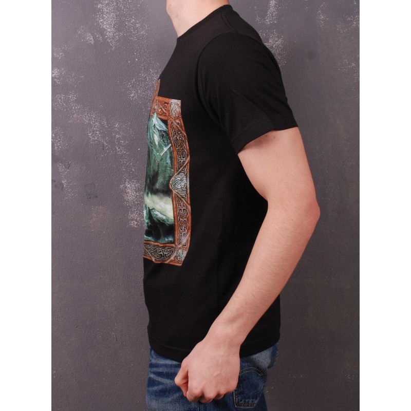 Absu - Tara T-Shirt