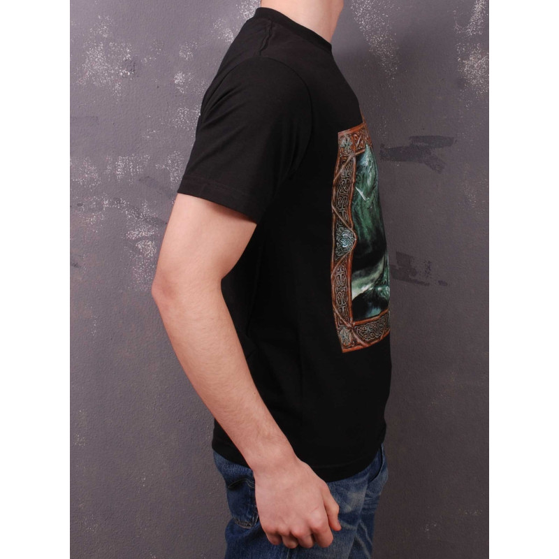 Absu - Tara T-Shirt