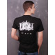 Absu - Tara T-Shirt