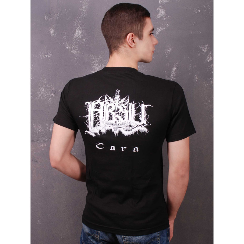 Absu - Tara T-Shirt