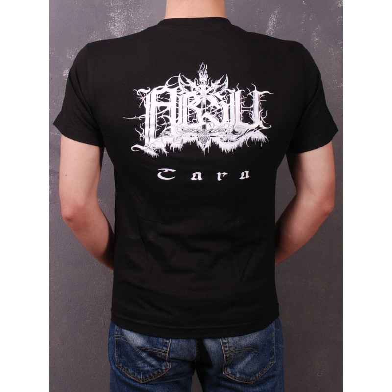 Absu - Tara T-Shirt