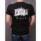 Absu - Tara T-Shirt