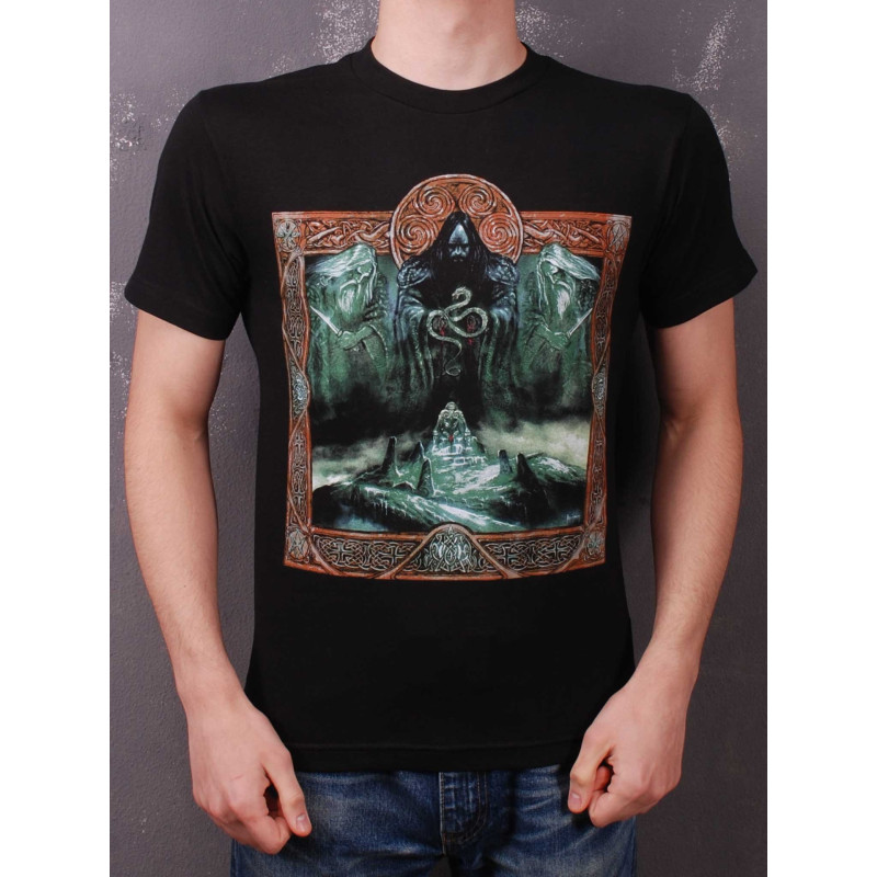 Absu - Tara T-Shirt