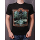 Absu - Tara T-Shirt