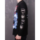 Absurd - Totenlieder (B&C) Black Longsleeve
