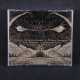 Abusiveness - Bramy Nawii CD