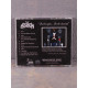 Acheron - Anti-god, Anti-christ CD