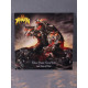 Acheron - The Final Conflict: Last Days Of God LP (Black Vinyl)