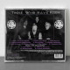 Acheron - Those Who Have Risen CD