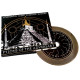 Acherontas / Puissance / Arditi / Shibalba - Split Digipack CD