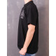 Acherontas - Art Serves The Elite Polo