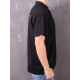 Acherontas - Art Serves The Elite Polo
