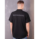 Acherontas - Art Serves The Elite Polo