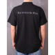 Acherontas - Art Serves The Elite Polo