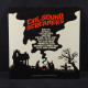 Acid Witch - Evil Sound Screamers LP (Picture Vinyl)
