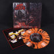 Acid Witch - Midnight Mass 7