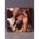 Act Of Gods - Dies Irae 7