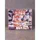 Admortem - Living Through Blood CD