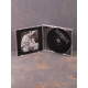 Adversary - Forsaken CD