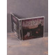 Adversary - Forsaken CD