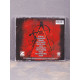 Aftermath - There Is Something Wrong CD