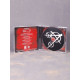 Aftermath - There Is Something Wrong CD