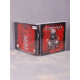 Aftermath - There Is Something Wrong CD