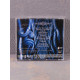 Agathodaimon - Serpent's Embrace CD (Irond)