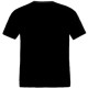 Agatus - The Eternalist T-Shirt