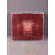 Aghiatrias - Regions Of Limen CD