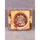 Aghora - Formless CD (CD-Maximum)