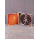 Aghora - Formless CD (CD-Maximum)