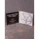 Agmen - Damnation CD