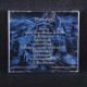 Ahnengrab - Ahnengrab CD