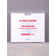 Airbag - All Rights Removed CD