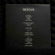 Akitsa - Au Crepuscule De L'Esperance 2LP (Black Vinyl)