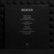 Akitsa - Goetie 2LP (Black Vinyl)