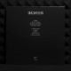 Akitsa - Grands Tyrans LP (Black Vinyl)