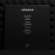 Akitsa - La Grande Infamie 2LP (Black Vinyl)