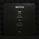 Akitsa - Sang Nordique 2LP (Black Vinyl)