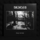 Akitsa - Sang Nordique 2LP (Black Vinyl)