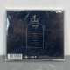 Alcest - Spiritual Instinct CD (KOR)