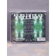 Alghazanth - Subliminal Antenora CD